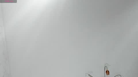 Sexy girl online show from August 1, 2:55 am