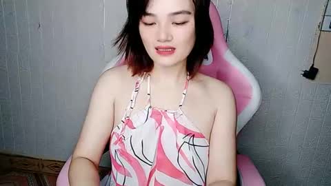 anastasia online show from September 11, 8:53 pm
