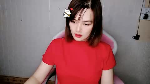 anastasia online show from September 18, 7:10 am