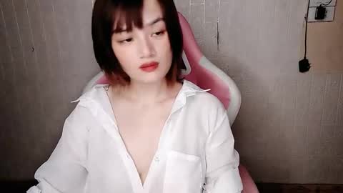 anastasia online show from October 3, 8:22 am