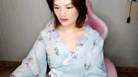 anastasia online show from October 3, 8:28 pm