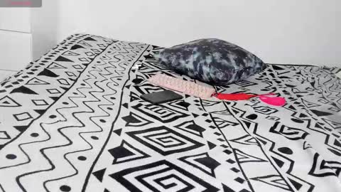 Snapshot of anastasia_danger1 chatting on February 18, 12:23 pm ANASTASIA DANGER online show from February 18, 12:23 pm