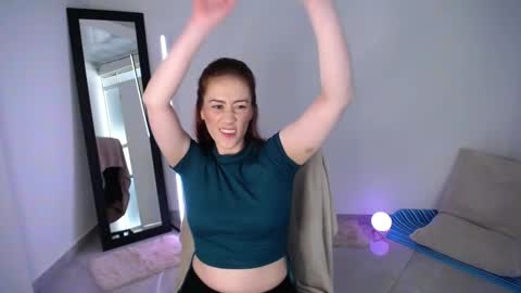 anastasia_doll8 online show from March 15, 3:18 pm