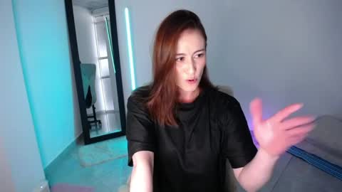 anastasia_doll8 online show from April 13, 9:42 pm