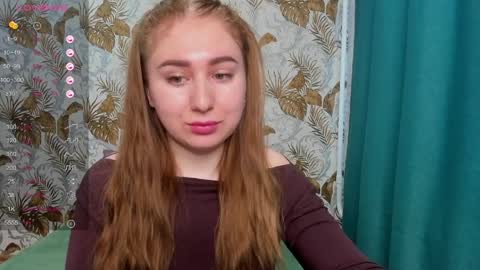 anna online show from April 3, 2:31 am