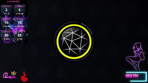 anastasia_herrera online show from February 15, 4:53 am