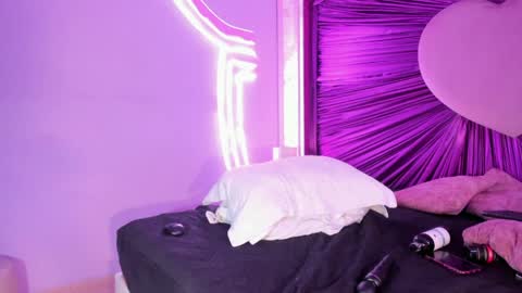 anastasia online show from April 11, 10:08 am