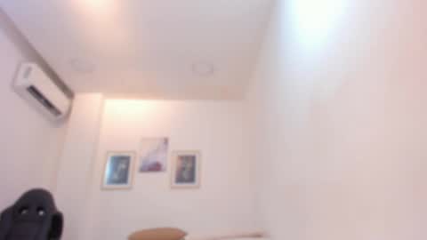 Snapshot of anastasia_lauren chatting on September 26, 7:51 pm Ana online show from September 26, 7:51 pm