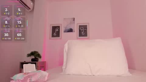 Ana online show from January 8, 8:33 pm