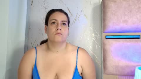 anastasia_marco online show from September 18, 12:29 pm