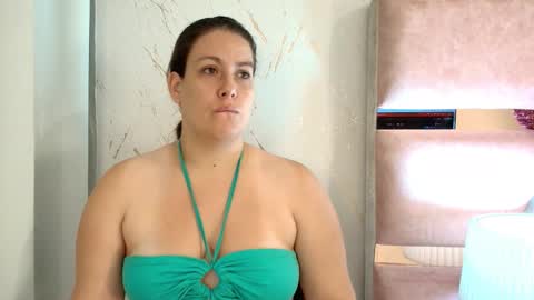 anastasia_marco online show from September 22, 12:18 pm