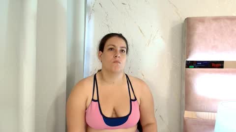 anastasia_marco online show from September 23, 12:19 pm