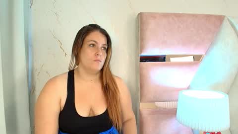 anastasia_marco online show from October 6, 12:24 pm