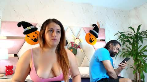 anastasia_marco online show from November 1, 12:51 pm