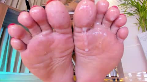 anastasia_snape online show from June 25, 2:11 am