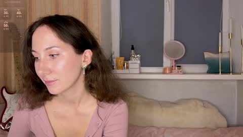 anastasia_yummy online show from November 14, 9:46 pm