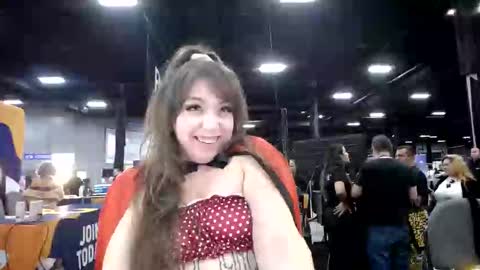 Snapshot of anastasiaace555 chatting on October 24, 10:17 pm Anastasia Ace online show from October 24, 10:17 pm