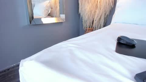 A N A S T A S I A online show from November 20, 6:07 pm