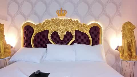 A N A S T A S I A online show from February 7, 5:16 pm