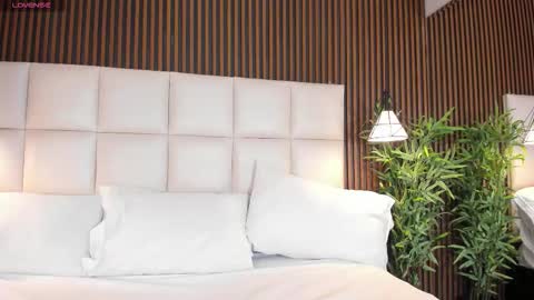 A N A S T A S I A online show from February 24, 7:34 pm