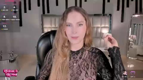 Snapshot of anastasiaboiko chatting on July 13, 11:46 am A N A S T A S I A online show from July 13, 11:46 am