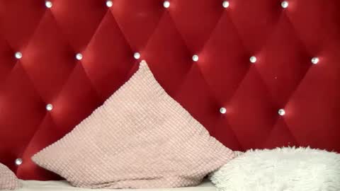 anastasiacharm online show from March 9, 7:12 am