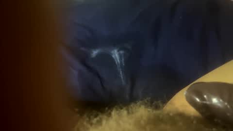 anastasia online show from December 13, 9:52 pm