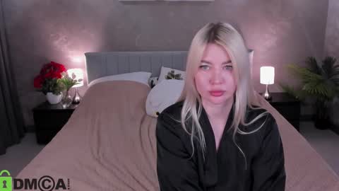 Snapshot of anastasiaplatinum chatting on March 4, 12:33 pm anastasia online show from March 4, 12:33 pm