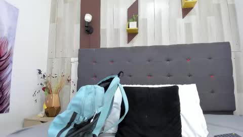 anastasia online show from October 31, 11:44 am