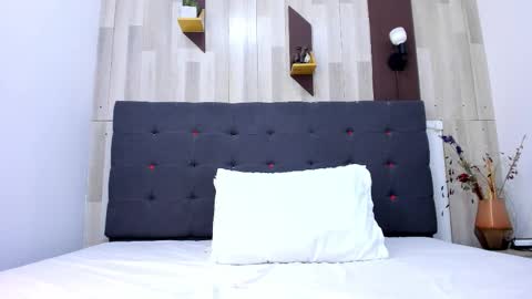 anastasia online show from January 19, 11:47 am