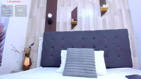 anastasia online show from March 24, 11:48 am