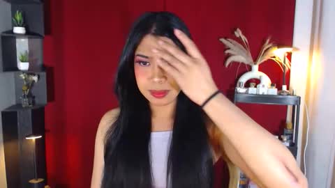 anastasiasexdoll online show from October 17, 5:54 am