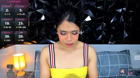 anastasiasexdoll online show from November 25, 2:22 am