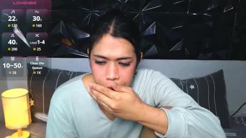 anastasiasexdoll online show from December 15, 10:52 am