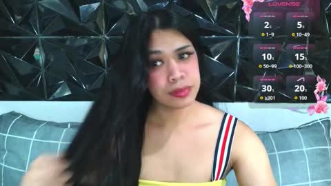 anastasiasexdoll online show from January 14, 9:04 am