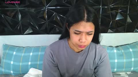 anastasiasexdoll online show from March 12, 4:18 am