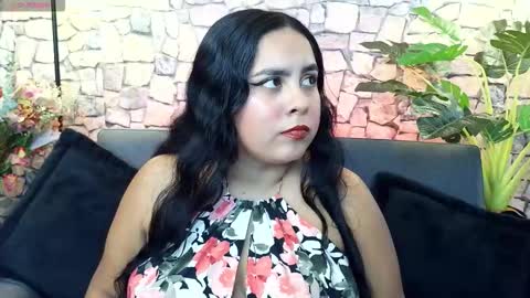 ana online show from November 29, 3:26 pm