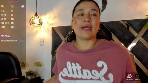 anastassia_29 online show from May 19, 10:32 am
