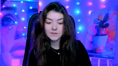 Ana online show from January 5, 5:27 pm