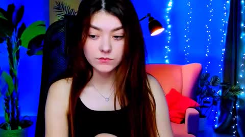 Ana online show from January 12, 2:00 pm