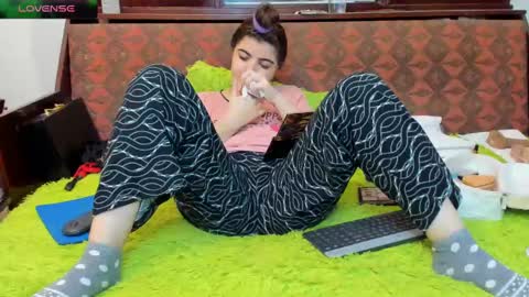 Snapshot of anasunshine chatting on December 18, 12:51 pm Ana   online show from December 18, 12:51 pm