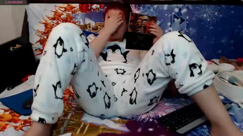 Snapshot of anasunshine chatting on January 3, 11:01 pm Ana   online show from January 3, 11:01 pm
