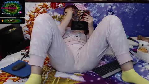 Snapshot of anasunshine chatting on January 15, 5:08 am Ana   online show from January 15, 5:08 am
