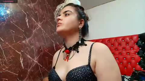 Ana   online show from June 15, 12:18 pm