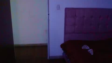 ANA online show from December 31, 10:12 pm