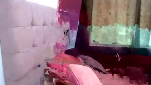 ANA online show from February 15, 5:50 pm