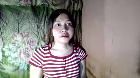 anatanolovexx online show from October 9, 3:04 am