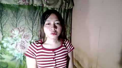 anatanolovexx online show from October 28, 4:05 am