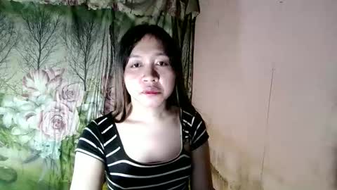 anatanolovexx online show from November 3, 7:48 pm