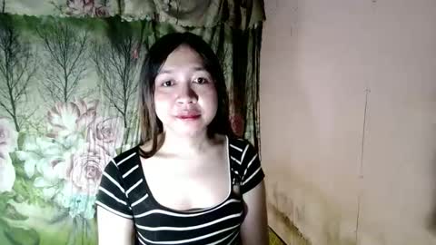 anatanolovexx online show from November 14, 2:43 am